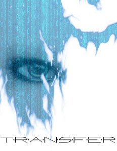 transferimage