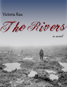 riverscoverFINALFINAL